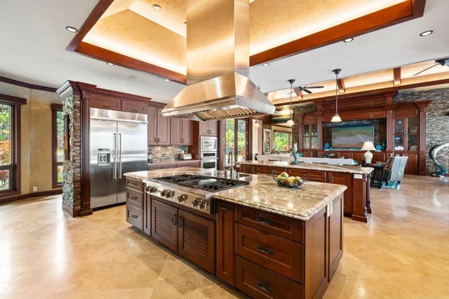 Listing Image for 114 Keoawa St 12 of 50