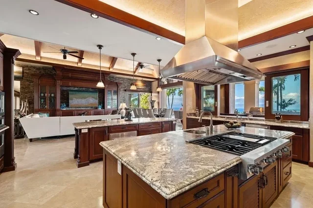 Listing Image for 114 Keoawa St 13 of 50