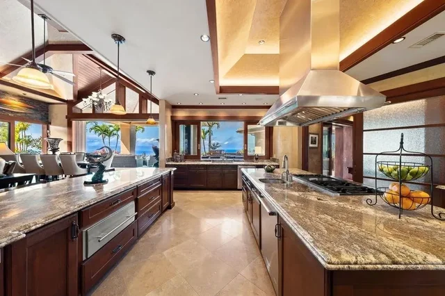 Listing Image for 114 Keoawa St 14 of 50