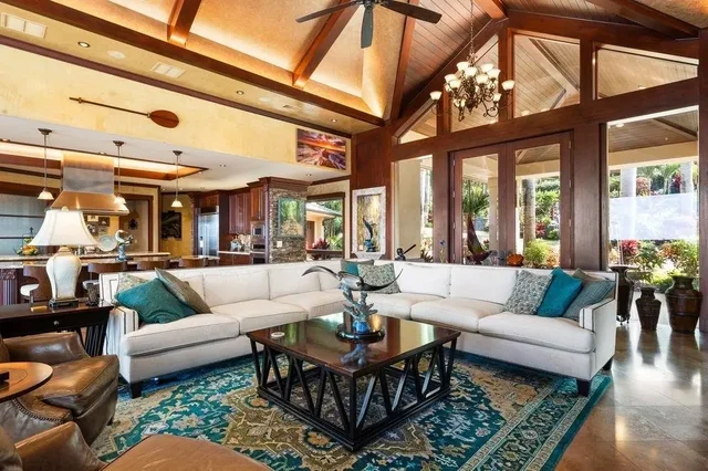 Listing Image for 114 Keoawa St 16 of 50