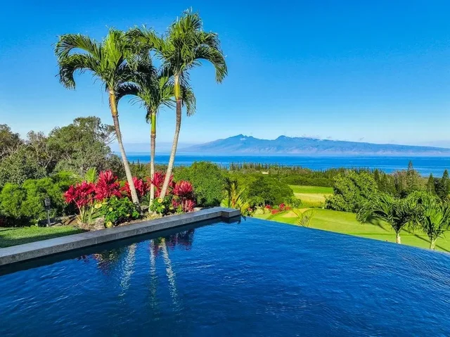 Listing Image for 114 Keoawa St 17 of 50