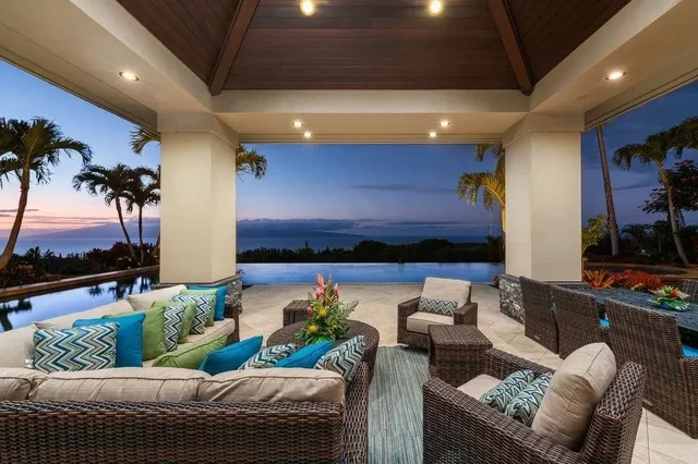 Listing Image for 114 Keoawa St 19 of 50