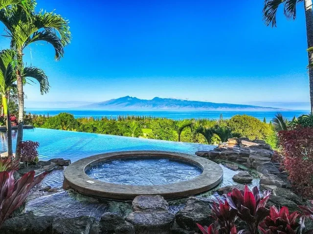 Listing Image for 114 Keoawa St 2 of 50