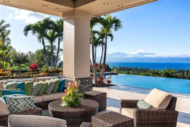 Listing Image for 114 Keoawa St 20 of 50