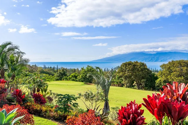 Listing Image for 114 Keoawa St 22 of 50