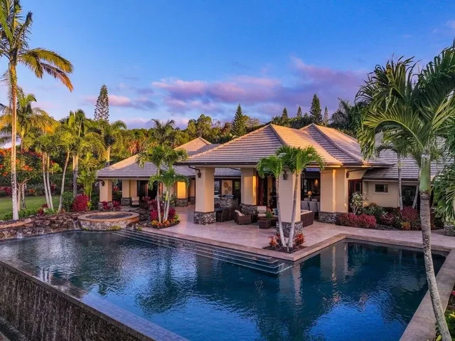 Listing Image for 114 Keoawa St 23 of 50