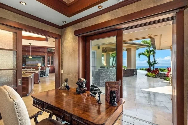 Listing Image for 114 Keoawa St 24 of 50