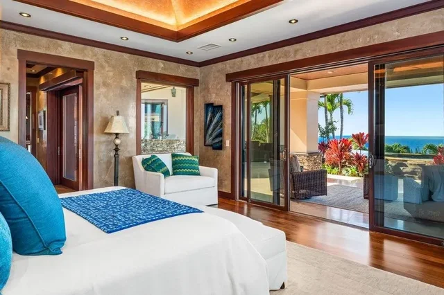 Listing Image for 114 Keoawa St 25 of 50