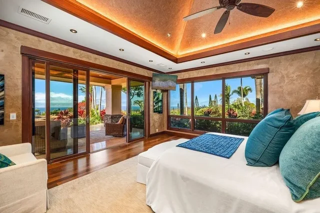 Listing Image for 114 Keoawa St 26 of 50