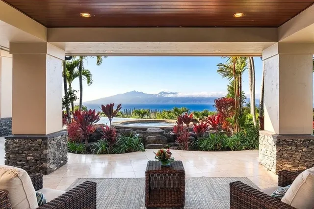 Listing Image for 114 Keoawa St 27 of 50