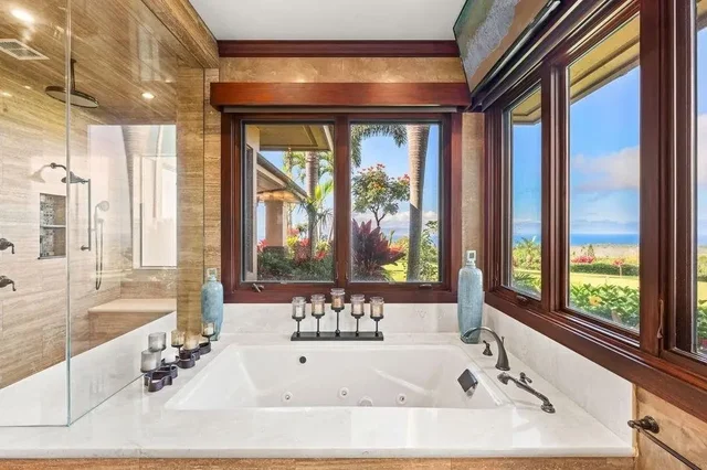 Listing Image for 114 Keoawa St 29 of 50