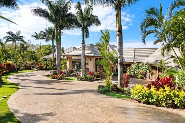 Listing Image for 114 Keoawa St 3 of 50