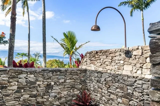 Listing Image for 114 Keoawa St 30 of 50