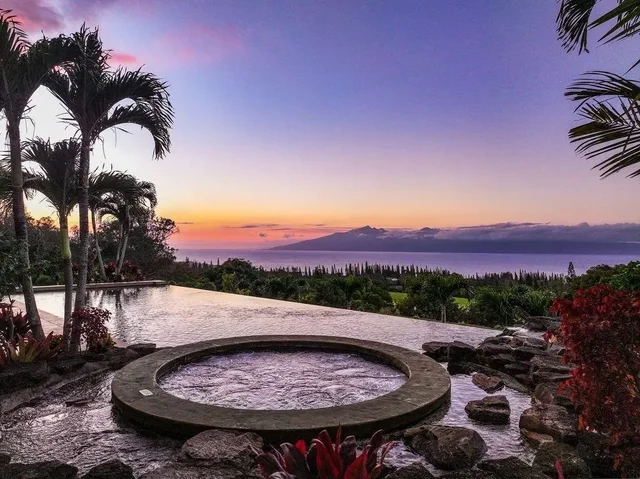 Listing Image for 114 Keoawa St 31 of 50