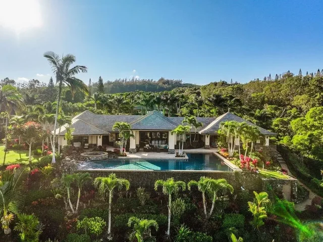 Listing Image for 114 Keoawa St 32 of 50