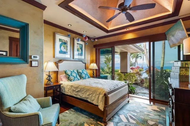 Listing Image for 114 Keoawa St 33 of 50