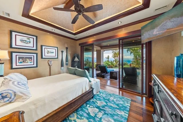 Listing Image for 114 Keoawa St 34 of 50