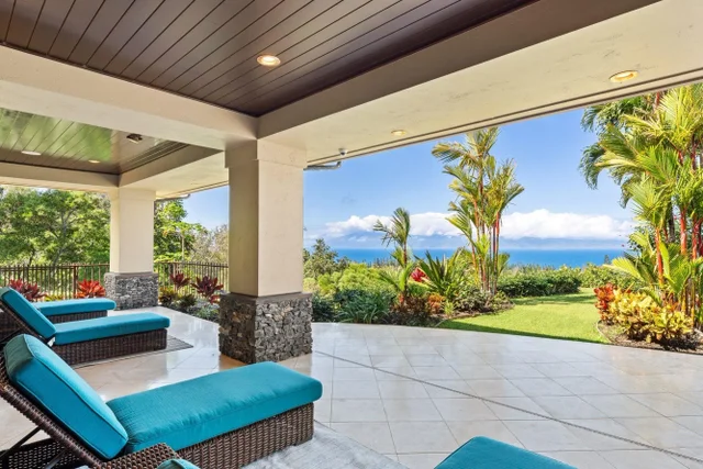 Listing Image for 114 Keoawa St 35 of 50