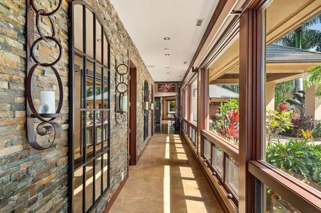 Listing Image for 114 Keoawa St 36 of 50