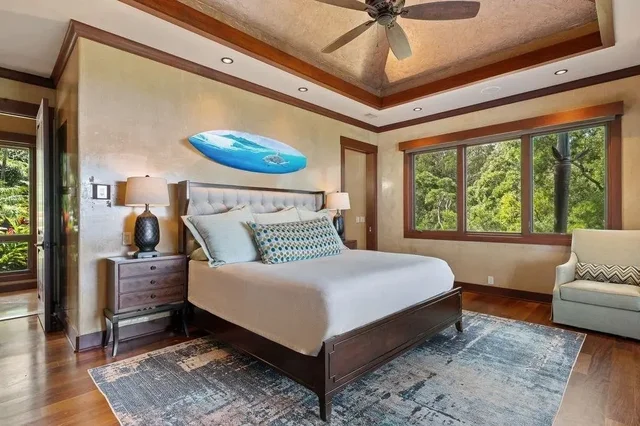 Listing Image for 114 Keoawa St 37 of 50