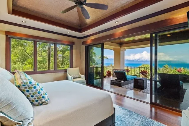 Listing Image for 114 Keoawa St 38 of 50