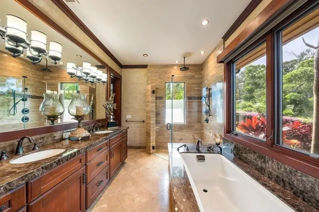 Listing Image for 114 Keoawa St 39 of 50