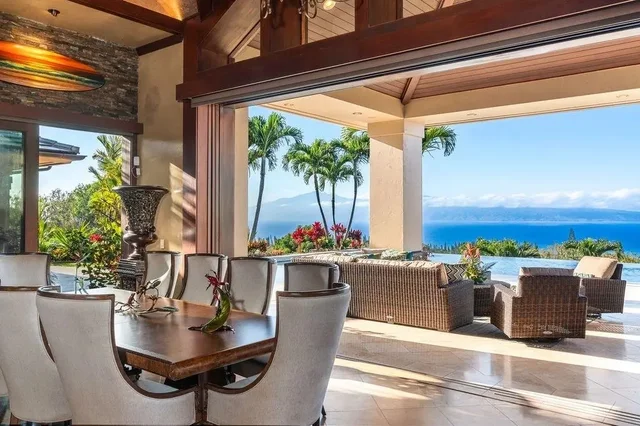 Listing Image for 114 Keoawa St 4 of 50