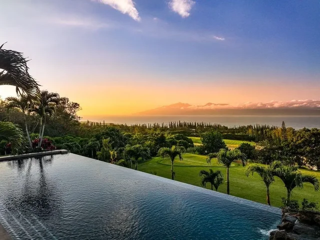 Listing Image for 114 Keoawa St 40 of 50