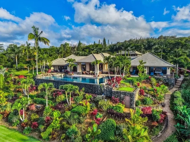 Listing Image for 114 Keoawa St 41 of 50