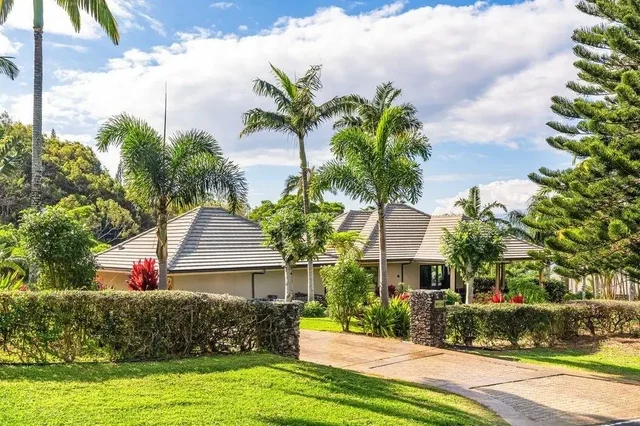 Listing Image for 114 Keoawa St 43 of 50