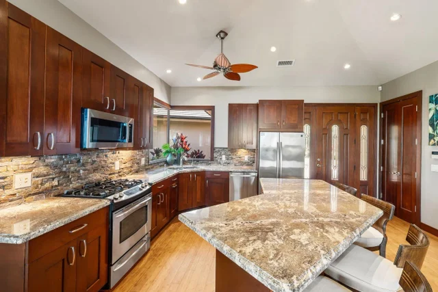 Listing Image for 114 Keoawa St 45 of 50