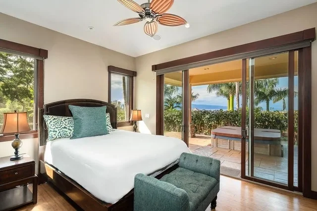 Listing Image for 114 Keoawa St 46 of 50