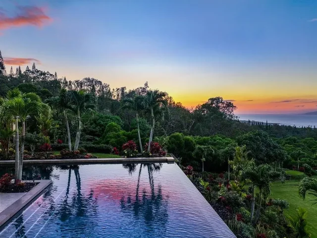 Listing Image for 114 Keoawa St 47 of 50