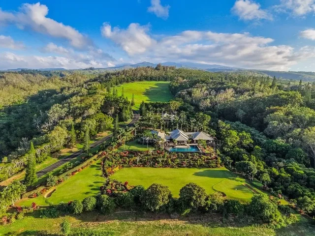 Listing Image for 114 Keoawa St 48 of 50