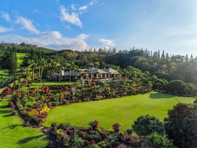 Listing Image for 114 Keoawa St 49 of 50