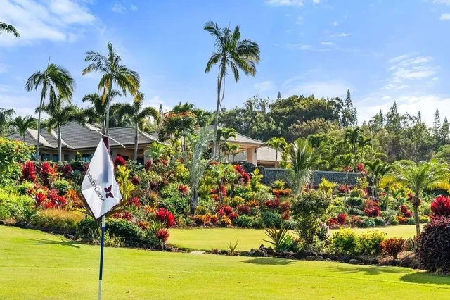 Listing Image for 114 Keoawa St 5 of 50