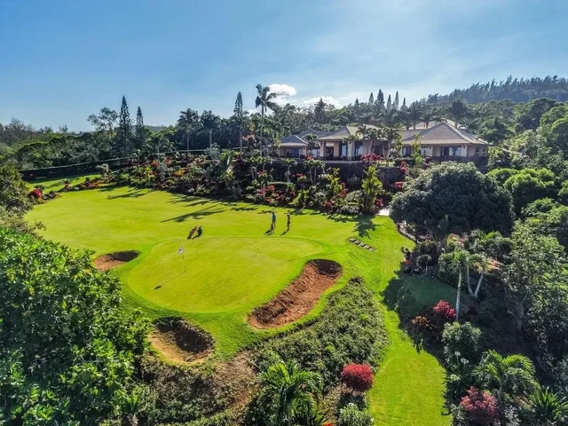 Listing Image for 114 Keoawa St 50 of 50