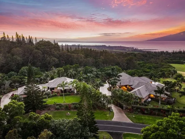 Listing Image for 114 Keoawa St 7 of 50