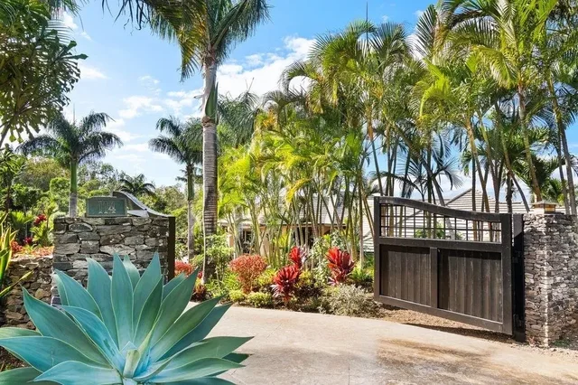 Listing Image for 114 Keoawa St 8 of 50