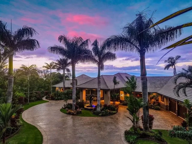 Listing Image for 114 Keoawa St 9 of 50