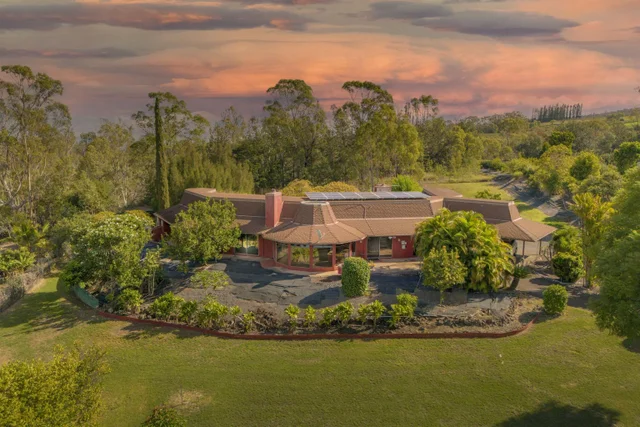 Listing Image for 151 Aulii Dr 1 of 45