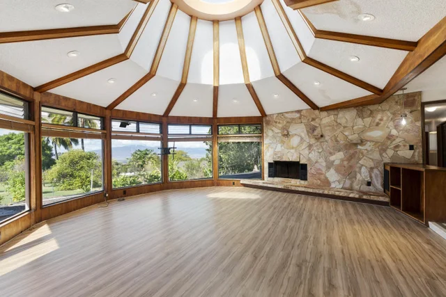 Listing Image for 151 Aulii Dr 11 of 45