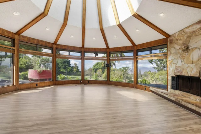 Listing Image for 151 Aulii Dr 12 of 45