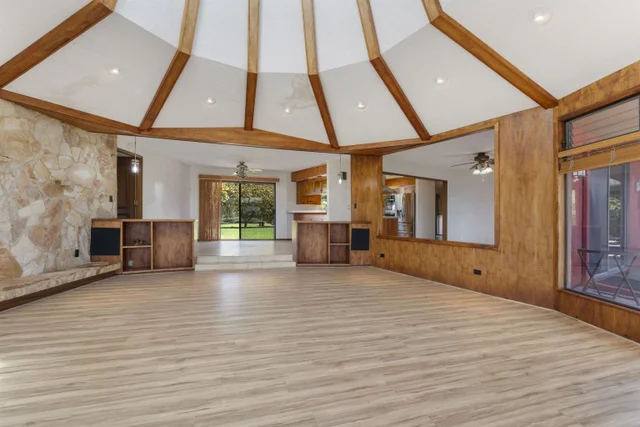 Listing Image for 151 Aulii Dr 13 of 45