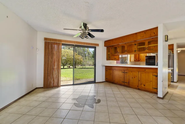 Listing Image for 151 Aulii Dr 15 of 45