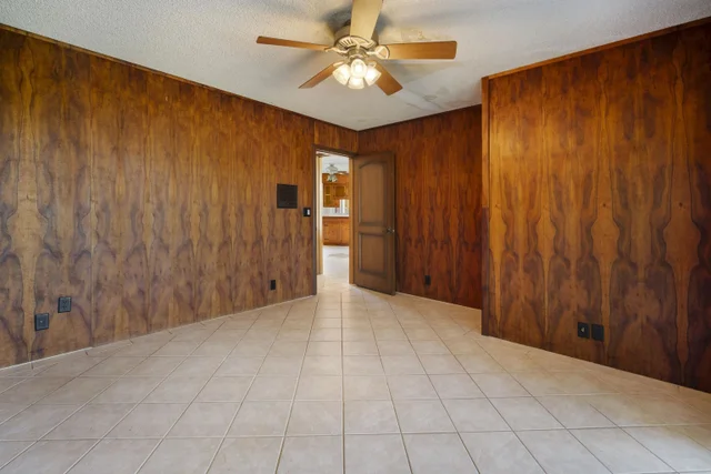 Listing Image for 151 Aulii Dr 17 of 45