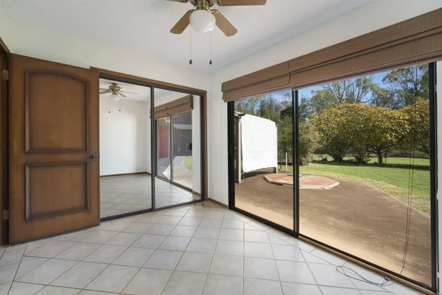 Listing Image for 151 Aulii Dr 18 of 45