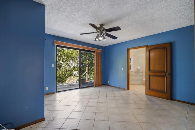 Listing Image for 151 Aulii Dr 19 of 45