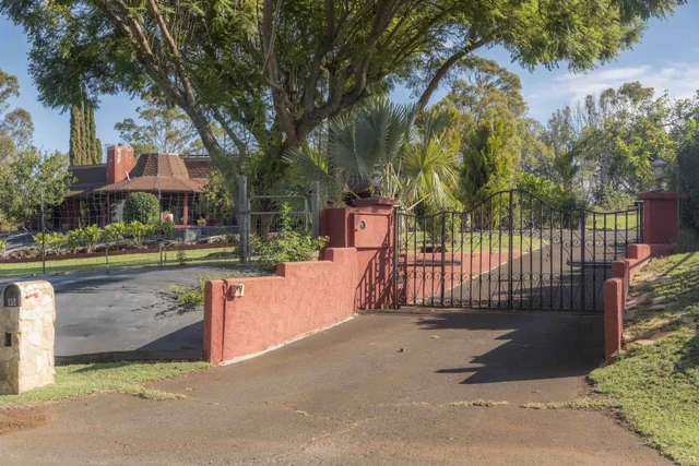 Listing Image for 151 Aulii Dr 2 of 45