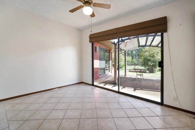 Listing Image for 151 Aulii Dr 22 of 45